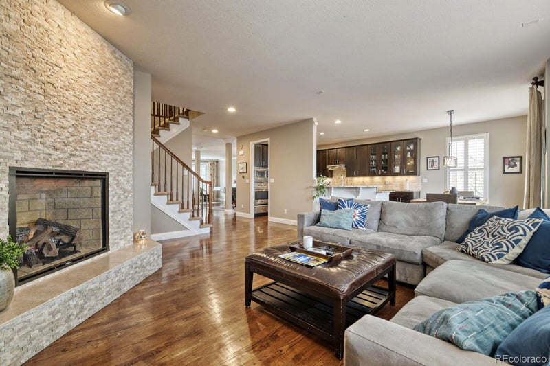 13864 Quail Ridge Dr, Broomfield, CO 80020