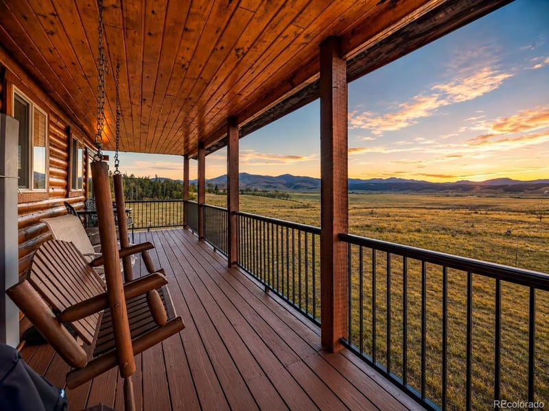 85 Swandyke Ct, Jefferson, CO 80456
