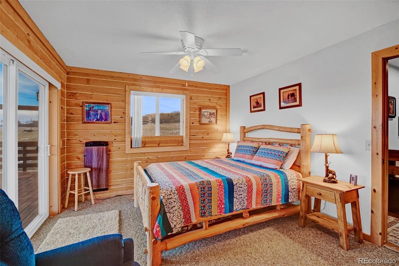 85 Swandyke Ct, Jefferson, CO 80456