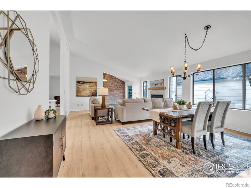 3333 E Florida Ave #70, Denver, CO 80210