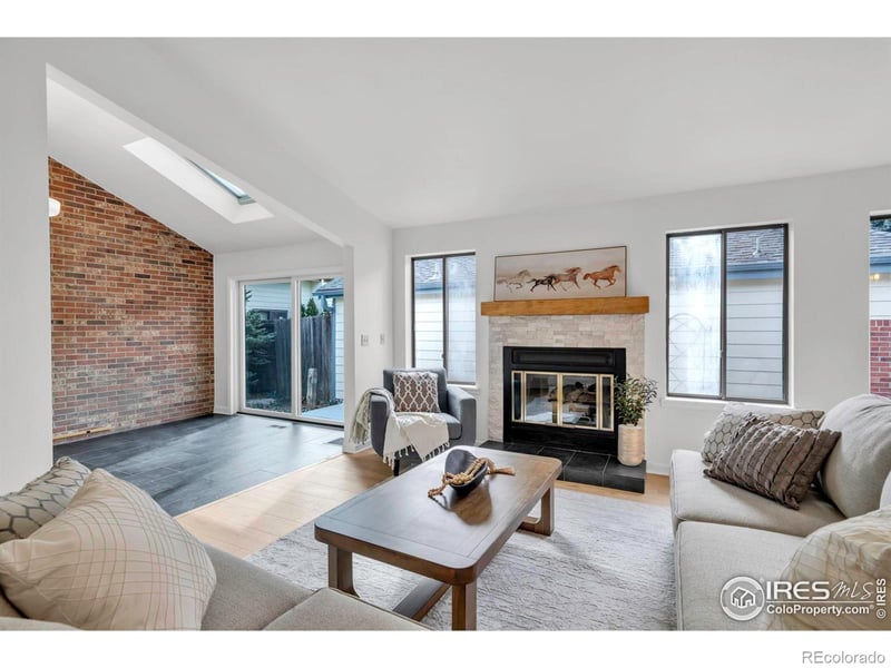 3333 E Florida Ave #70, Denver, CO 80210