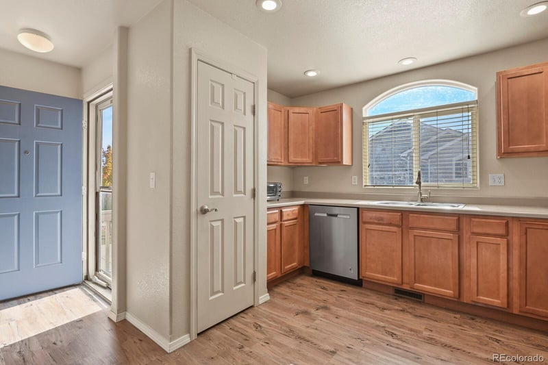 7394 Owings Point, Peyton, CO 80831