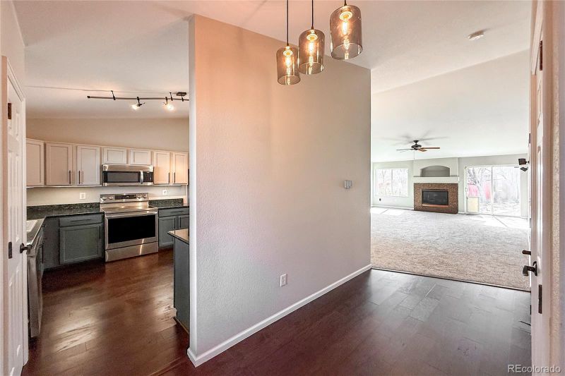 5740 High St, Frederick, CO 80504