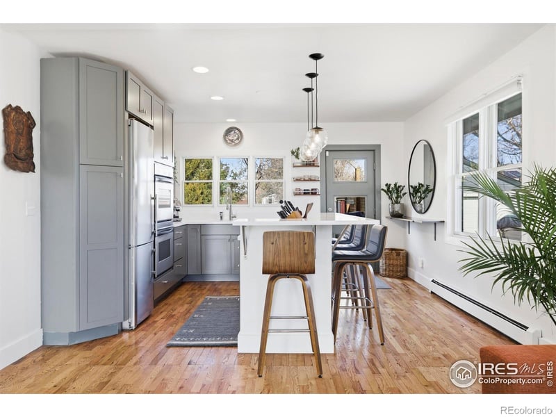 1212 Maple St, Fort Collins, CO 80521