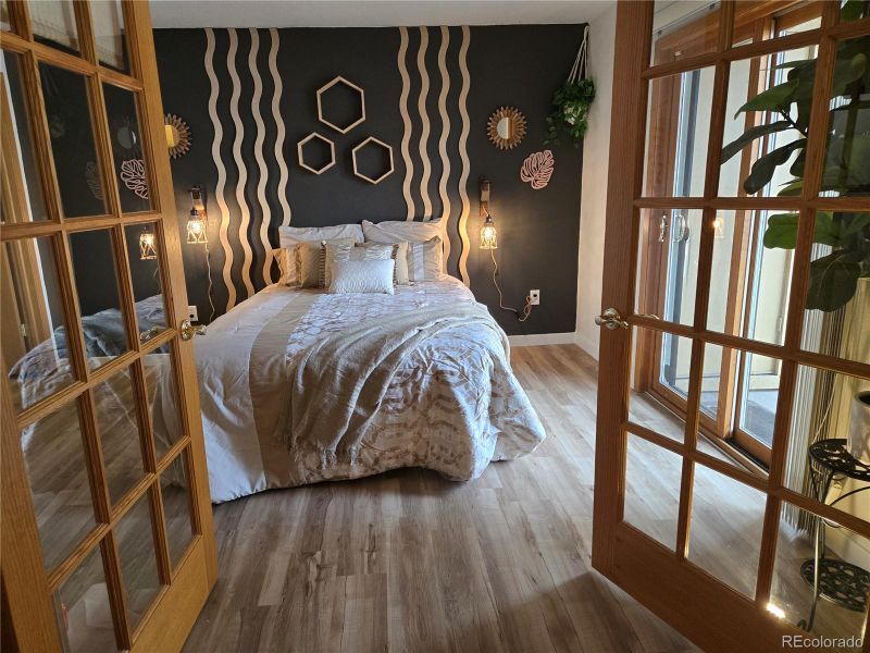 2802 Sundown Ln #103, Boulder, CO 80303