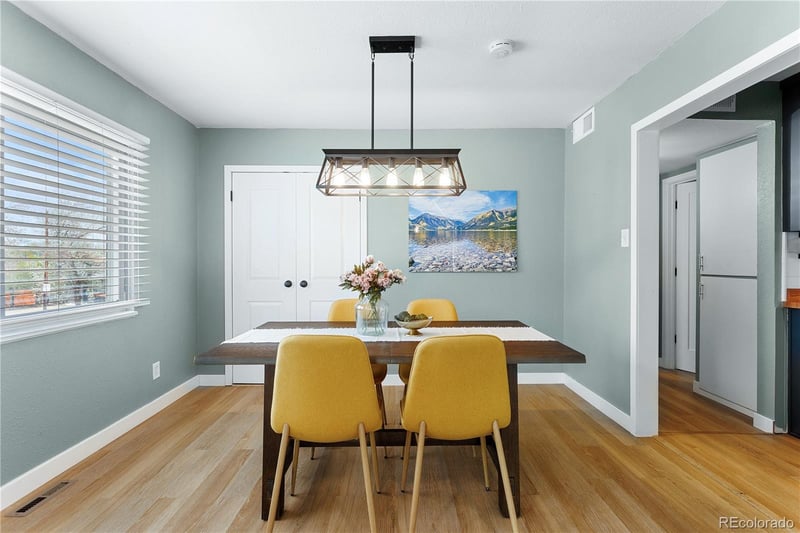 1848 S Stuart St, Denver, CO 80219