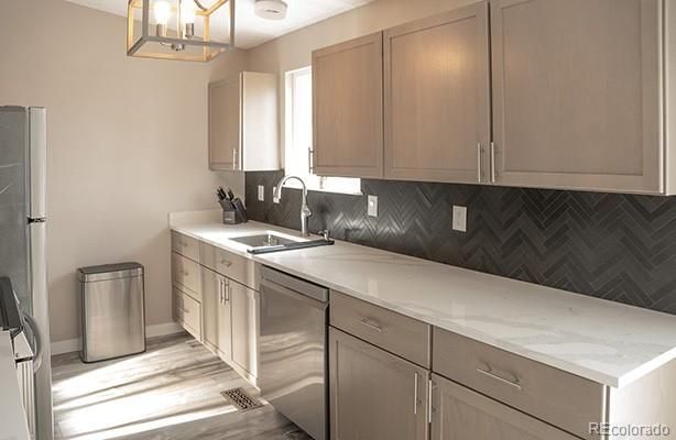 3564 S Pitkin Cir, Aurora, CO 80013