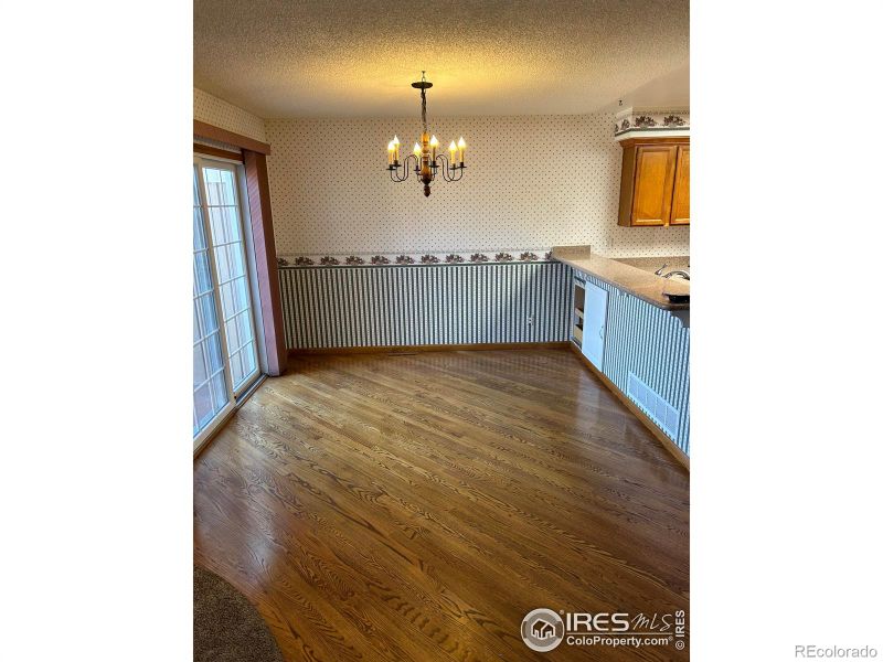 9990 Grove St #D, Westminster, CO 80031