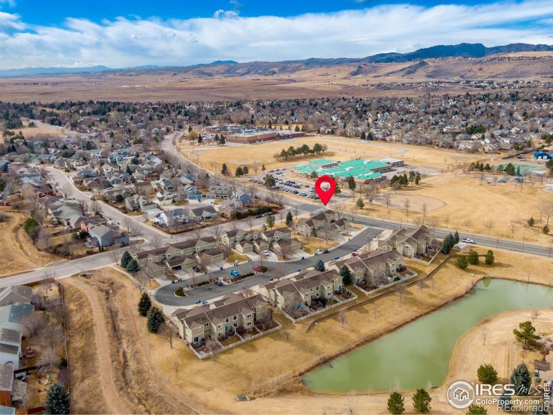 1475 Sailcrest Ct, Fort Collins, CO 80526