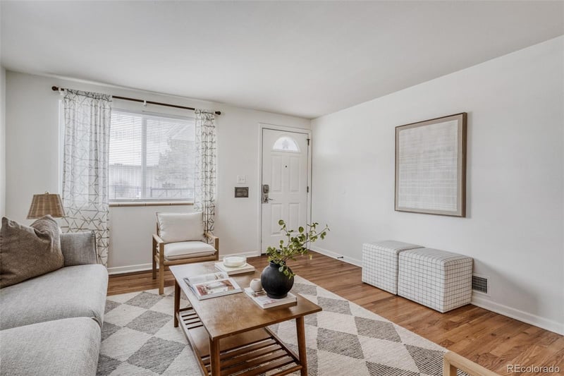5230 Zuni, Denver, CO 80221