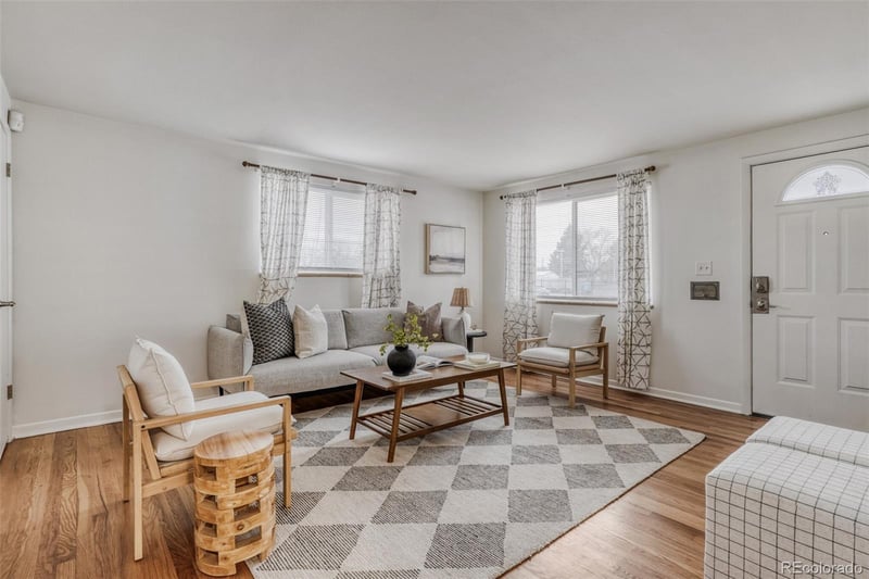5230 Zuni, Denver, CO 80221