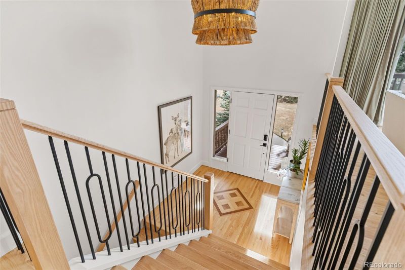1655 Muirfield Ln, Evergreen, CO 80439