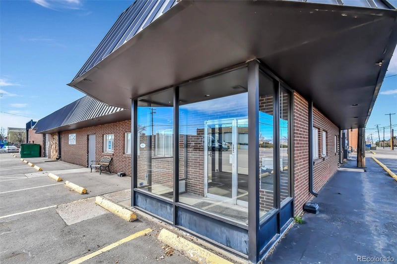 4995 Monaco St, Commerce City, CO 80022