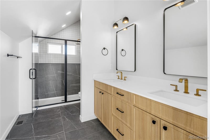 4831 W 10th Ave, Denver, CO 80204