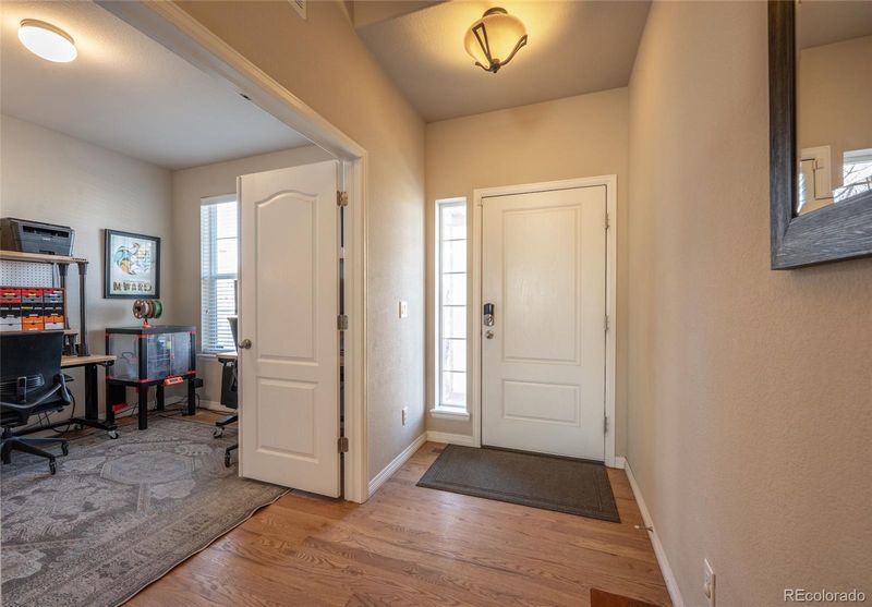 2109 Addie Rose Ln, Longmont, CO 80501