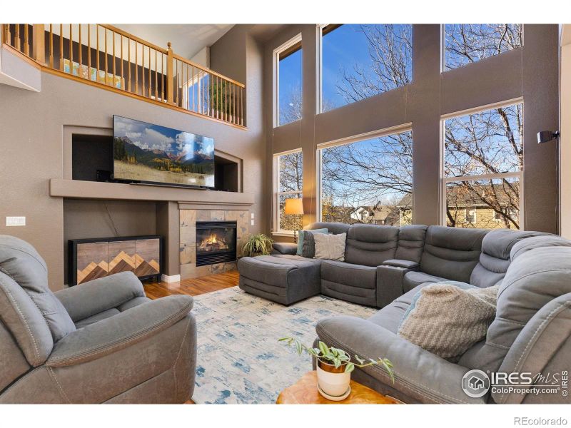 1842 Wood Duck Dr, Johnstown, CO 80534