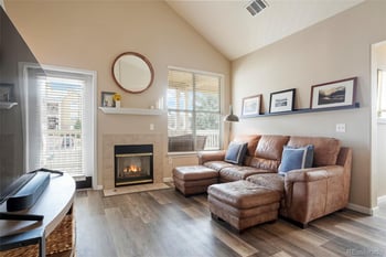 6009 Castlegate Dr #C25, Castle Rock, CO 80108