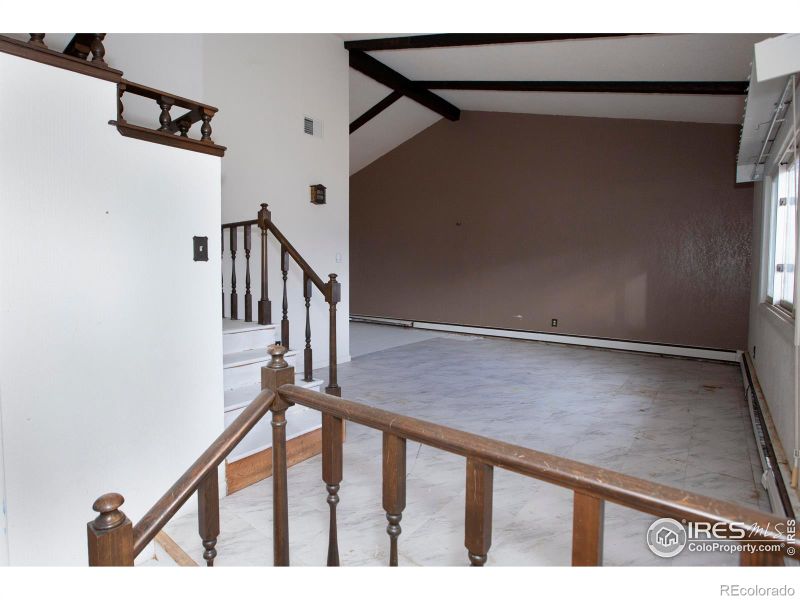 810 Holly Dr, Sterling, CO 80751