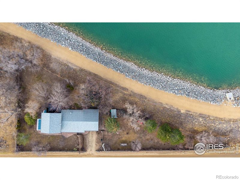 6397 Lake Dr, Longmont, CO 80503