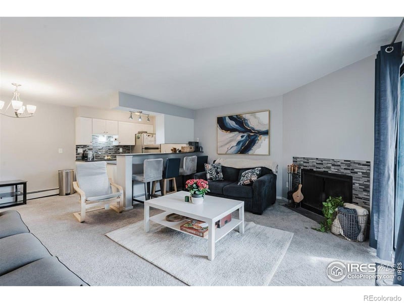 695 Manhattan Dr #116, Boulder, CO 80303