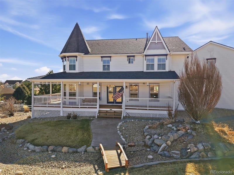 9700 E 148th Pl, Brighton, CO 80602