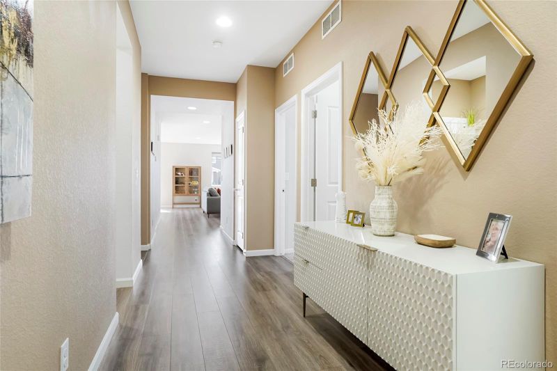 26790 E Cedar Ave, Aurora, CO 80018