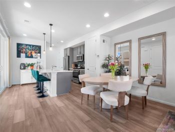 27436 E Archer Ave, Aurora, CO 80018