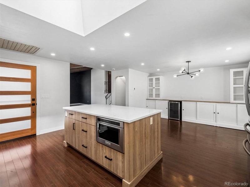 3278 S Wabash Ct, Denver, CO 80231