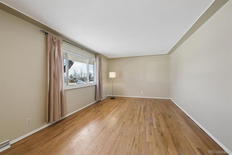 8199 Nola Dr, Denver, CO 80221