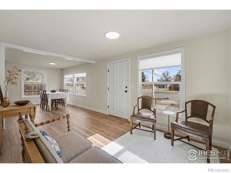 1549 Adams Ave, Loveland, CO 80538