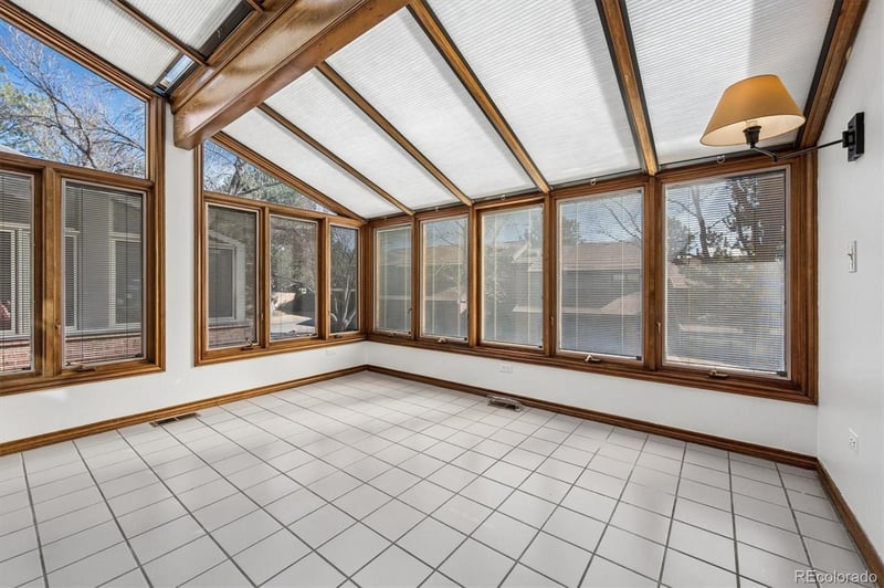 6969 W Yale Ave #83, Denver, CO 80227