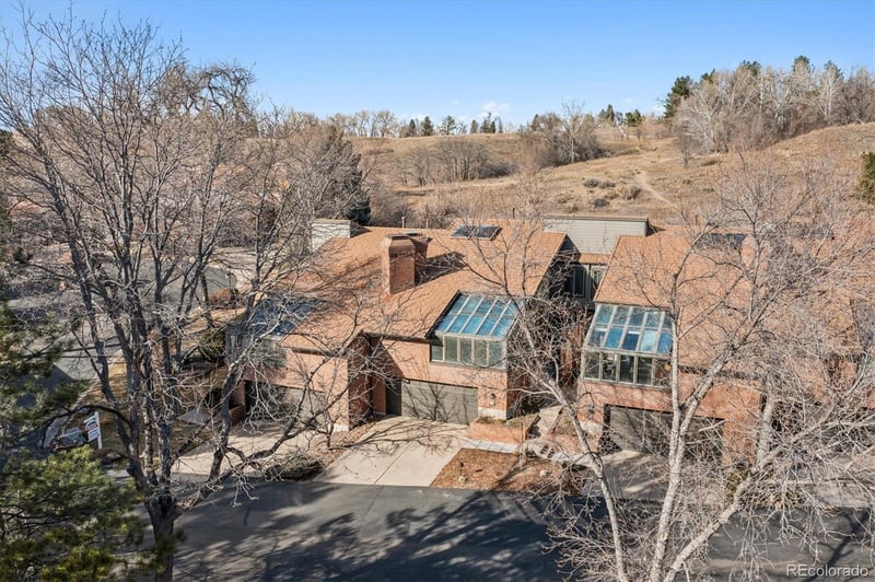 6969 W Yale Ave #83, Denver, CO 80227