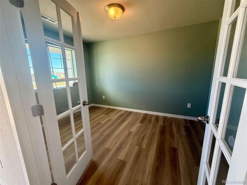 746 N Carrie Ct, Watkins, CO 80137