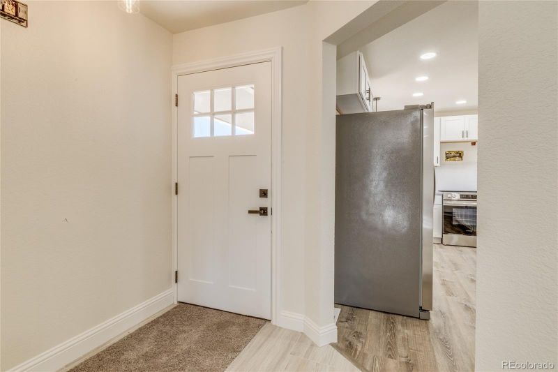 1120 Lake Woodmoor Dr, Monument, CO 80132