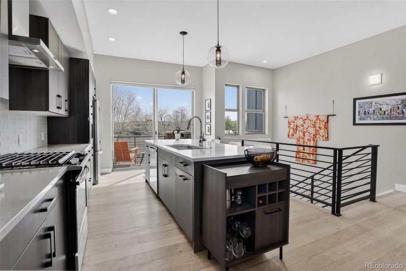 5022 S Platte River Pw, Littleton, CO 80123
