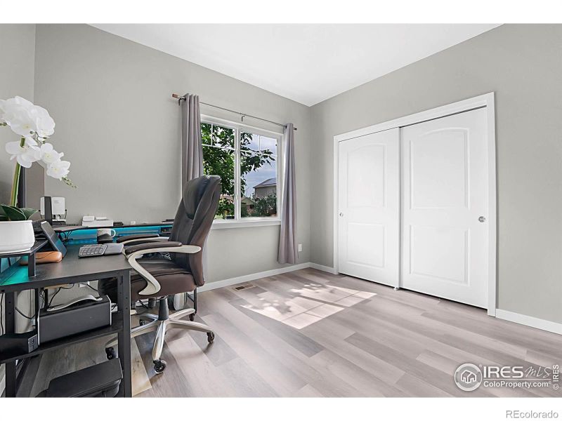 1384 S Growers Dr, Milliken, CO 80543