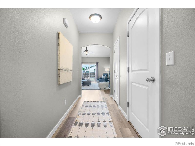 1384 S Growers Dr, Milliken, CO 80543