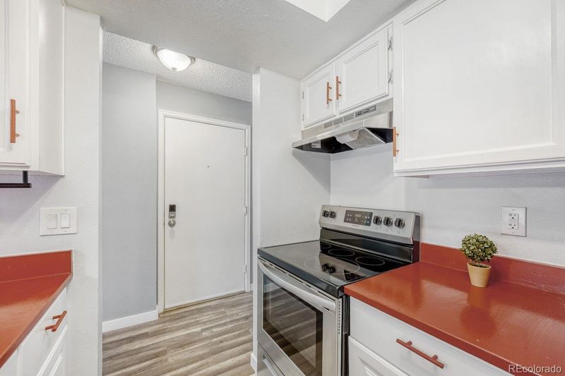 16051 E Alaska Pl #5, Aurora, CO 80017