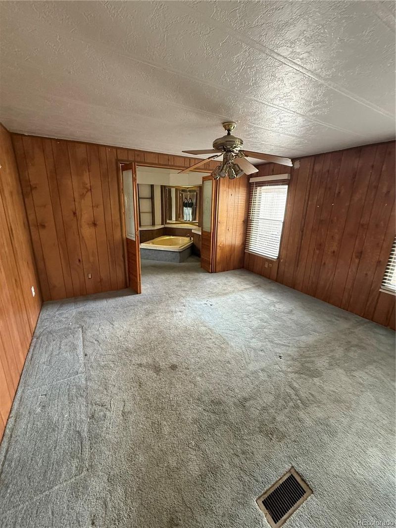 3600 E 88th Ave Lot 166, Thornton, CO 80229