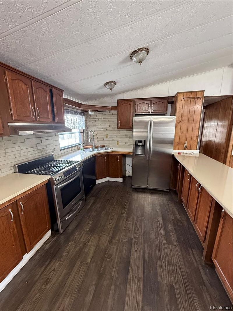 3600 E 88th Ave Lot 166, Thornton, CO 80229