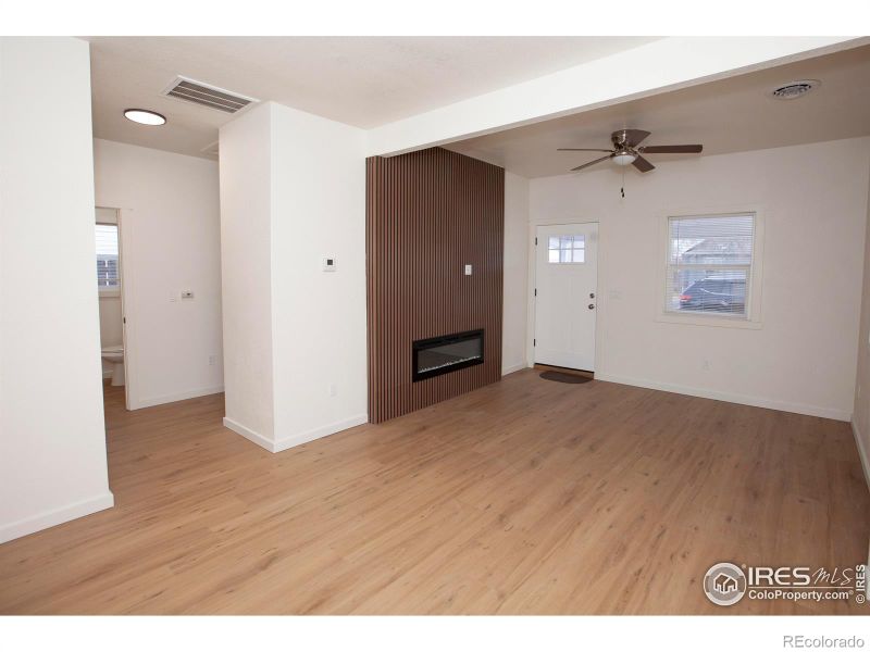 205 N 7th Ave, Sterling, CO 80751