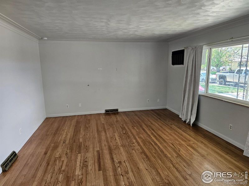 702 Lane St, Fort Morgan, CO 80701