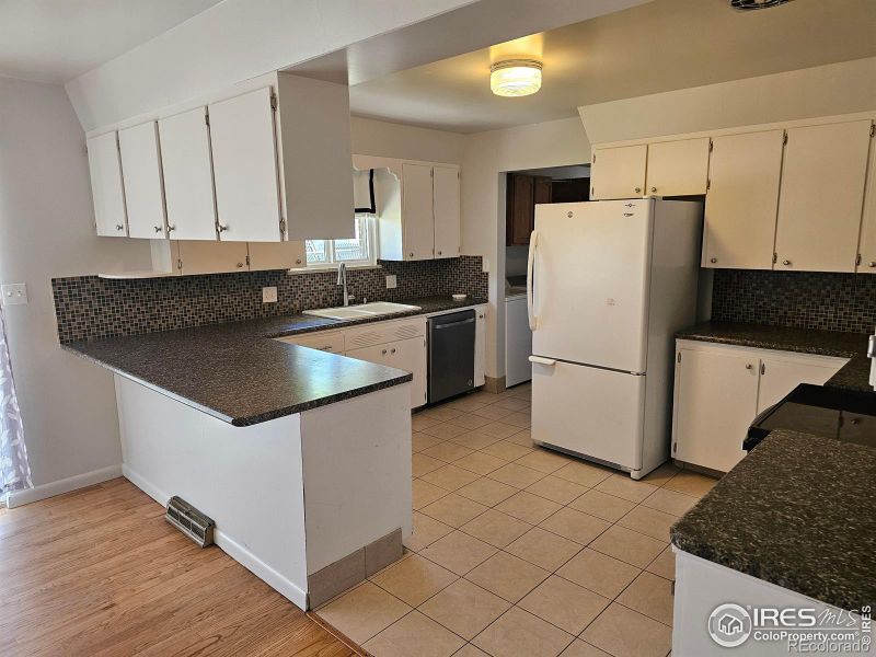 702 Lane St, Fort Morgan, CO 80701
