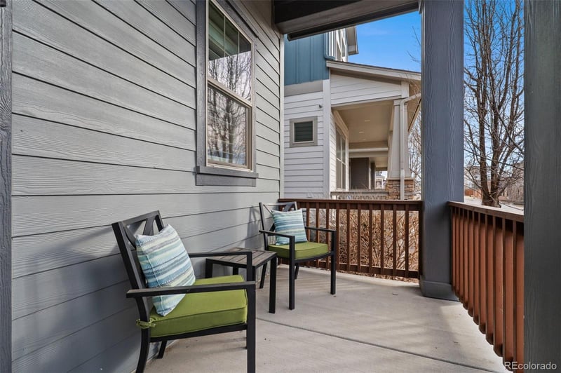 6034 Alton St, Denver, CO 80238