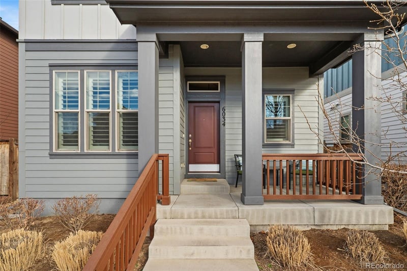 6034 Alton St, Denver, CO 80238