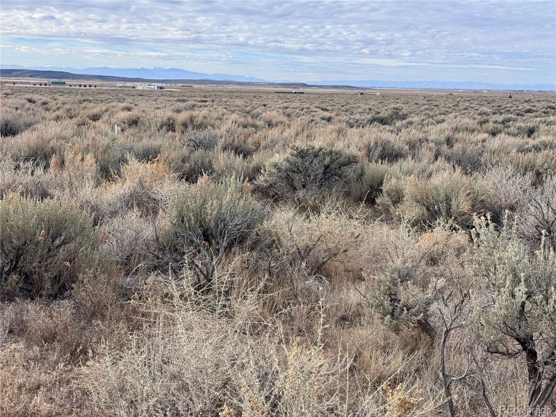 lot 81 Macarthur Rd, Fort Garland, CO 81133