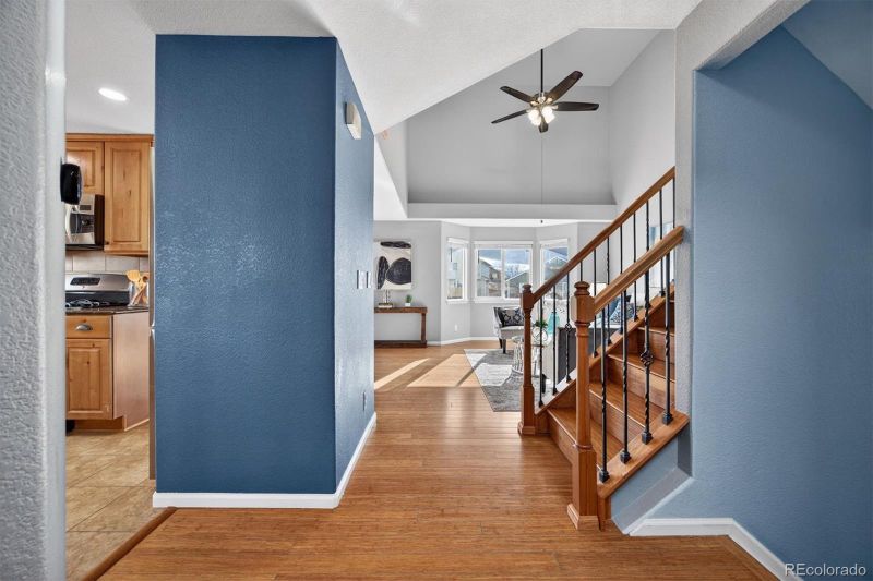 1090 Quarterhorse Trl, Castle Rock, CO 80104