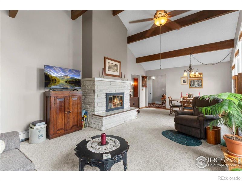 1717 21st Ave, Greeley, CO 80631