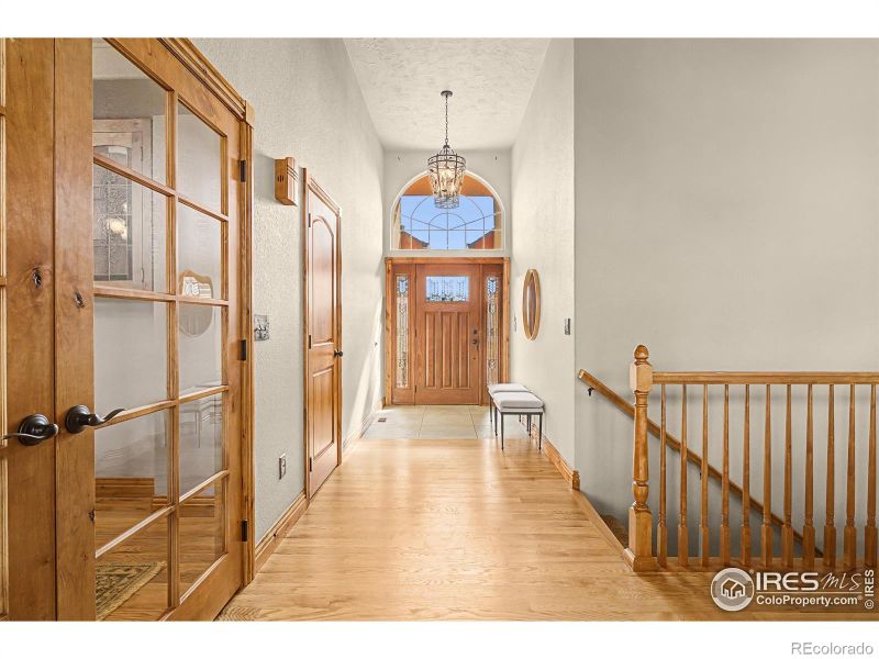 5605 W 1st St, Greeley, CO 80634