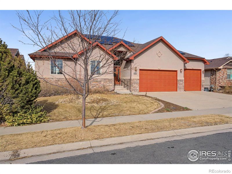 5605 W 1st St, Greeley, CO 80634